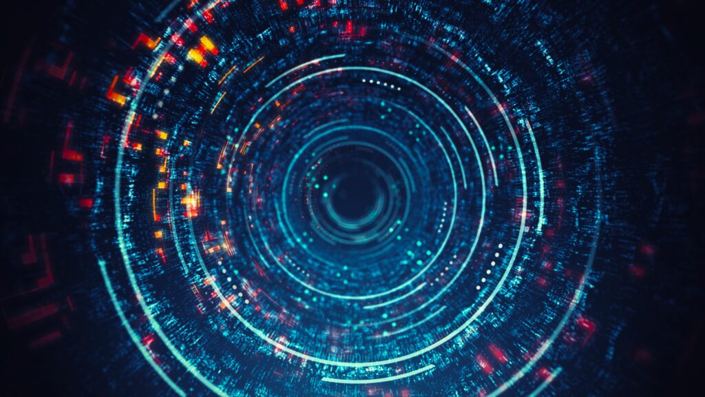 Vodacom Business is making cybersecurity more accessible to businesses