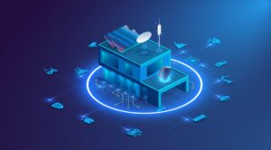 Your Dream Smart Home Isn’t As Farfetched As You Think