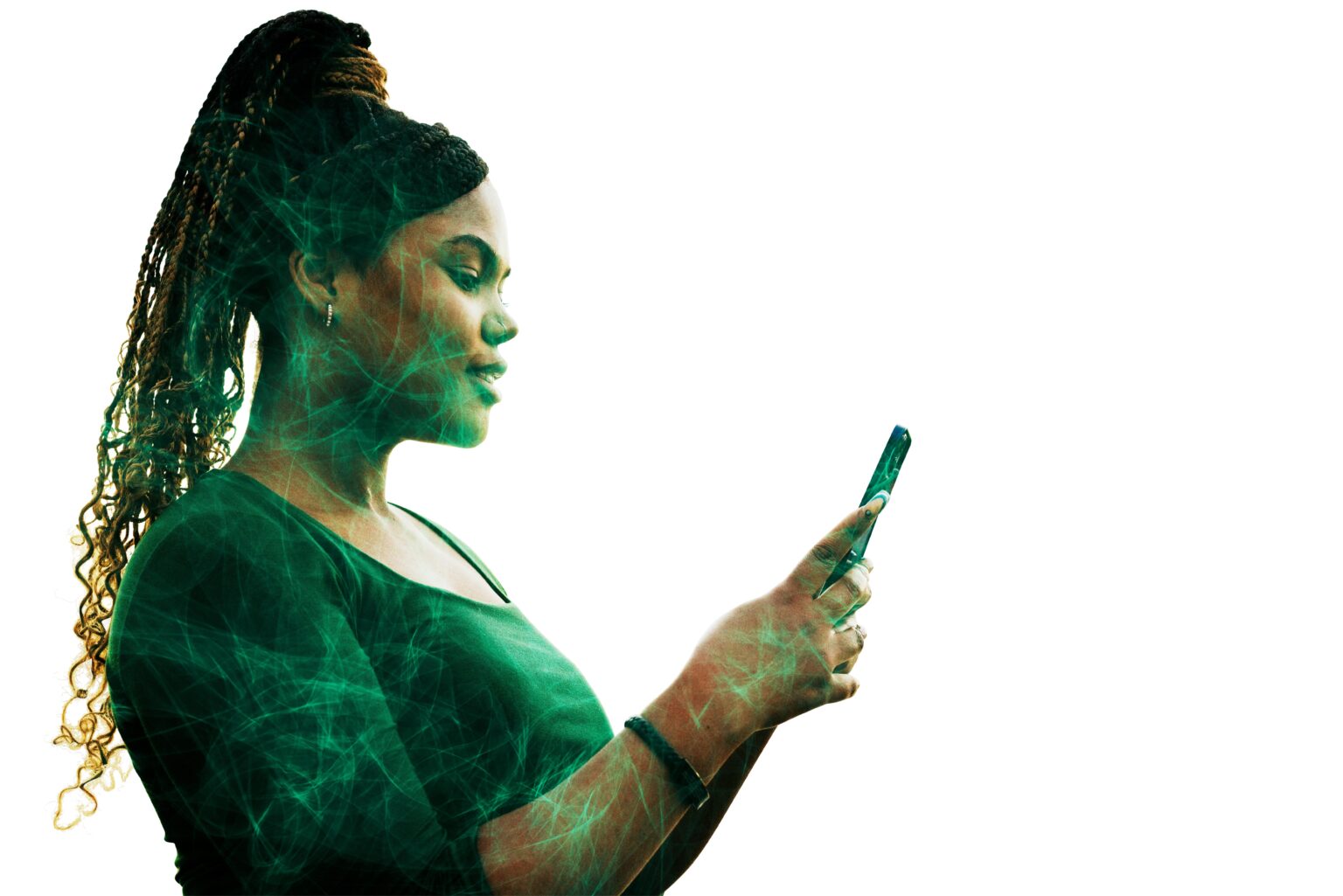 Save Your Data Budget With These Zero-Rated Apps And Platforms