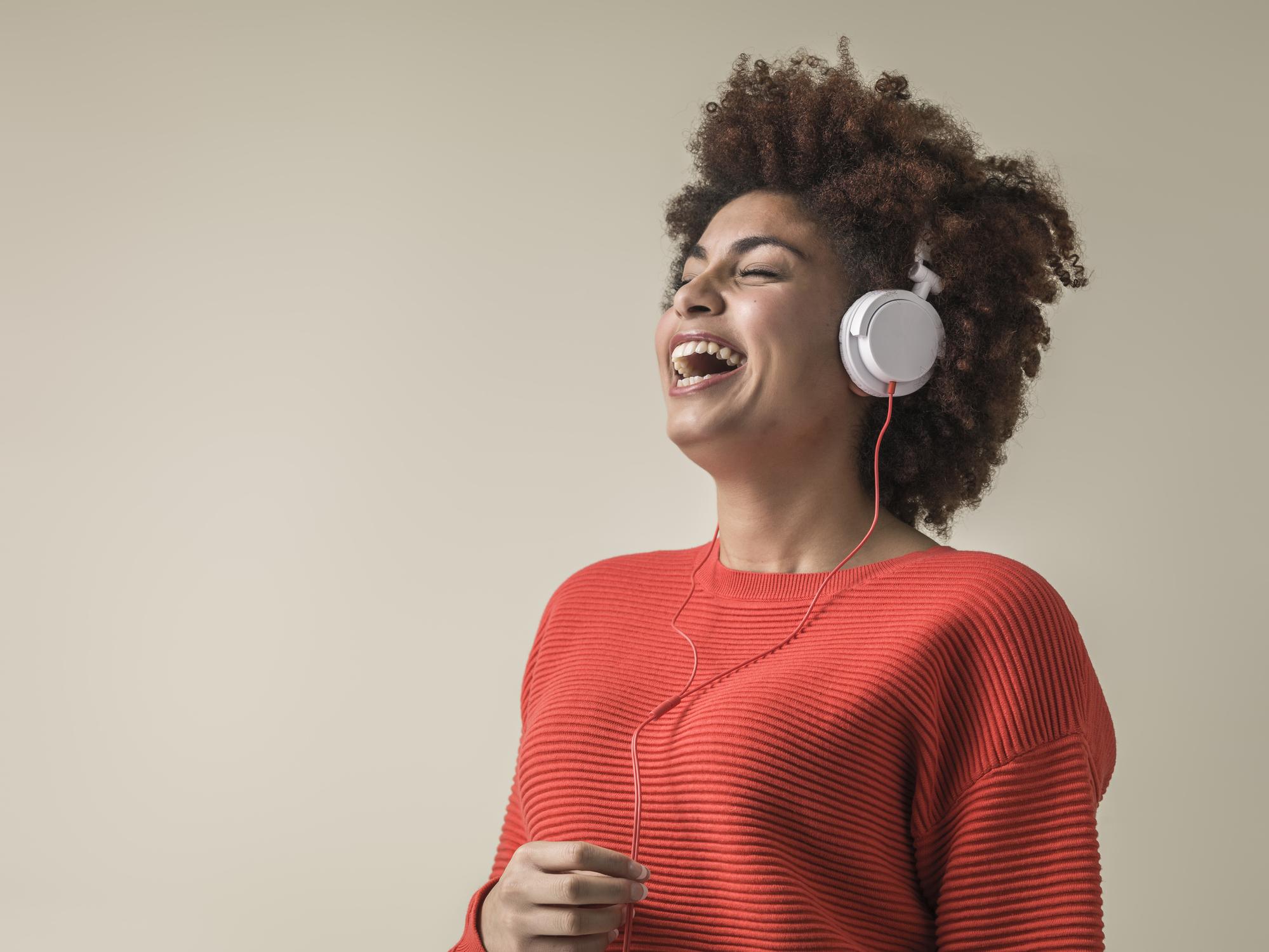 Load Your Playlist With Spotify’s Most Streamed Songs For 2022