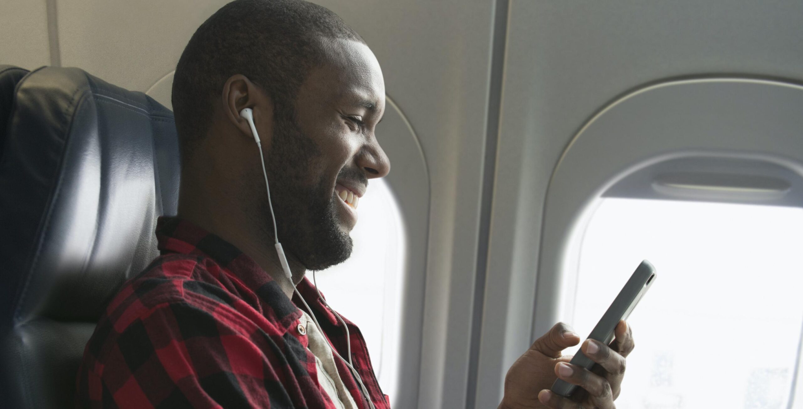 Need urgent cash? VodaPay has you sorted, quick, easy and secure.