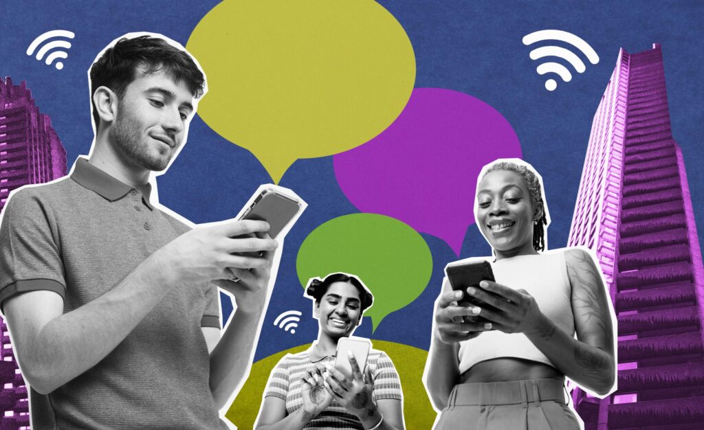 Check Out The Tech That Will Be Trending In 2023