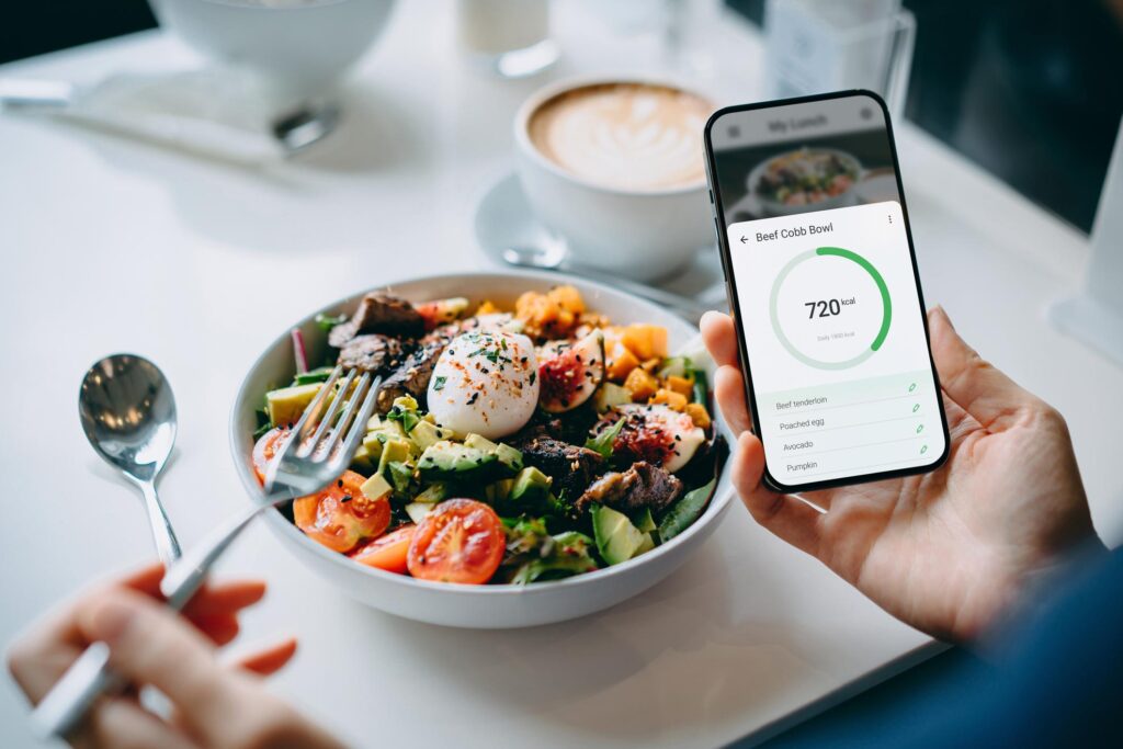 What Is Clean Eating Anyway And Does It Really Work?