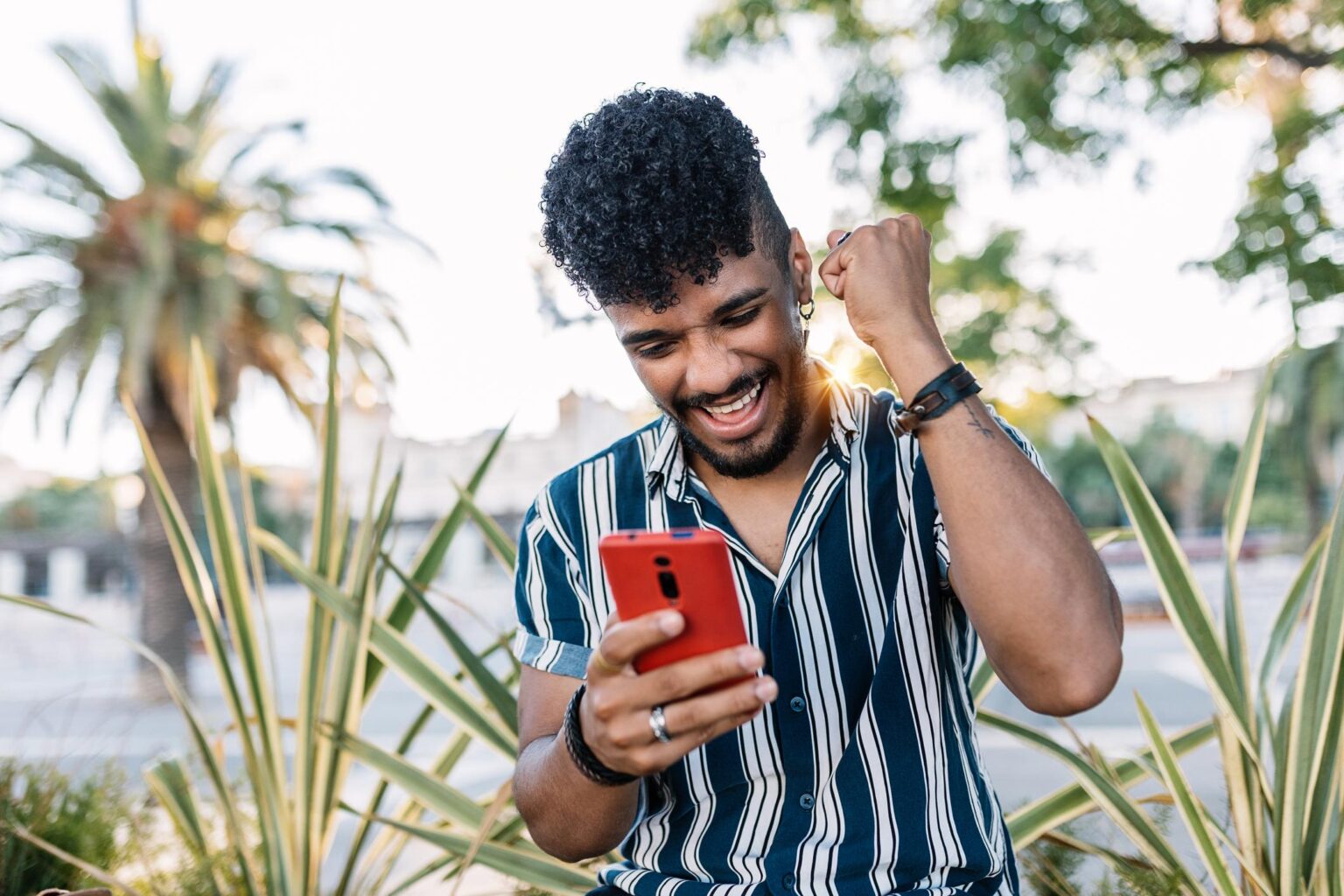 Make Your Summer Exciting With Vodacom And #UnlockYourSummer