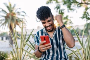 Make Your Summer Exciting With Vodacom And #UnlockYourSummer