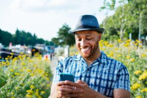 VodaSure Funeral Cover Provides Relief During A Period Of Grief