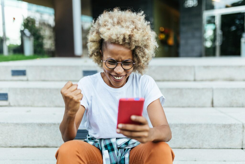 Play A Trivia Game And Earn Rewards With QuizInc