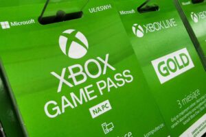 The Top Games Coming To Game Pass In 2023