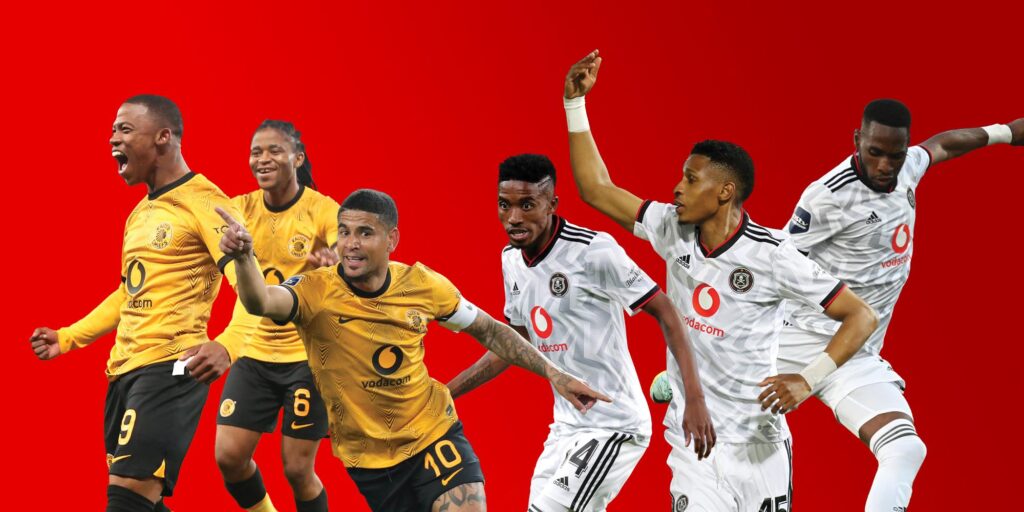 Former coaches advise Chiefs and Pirates to build rather than buy