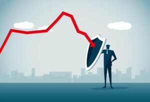 A global recession is looming – are you financially prepared?