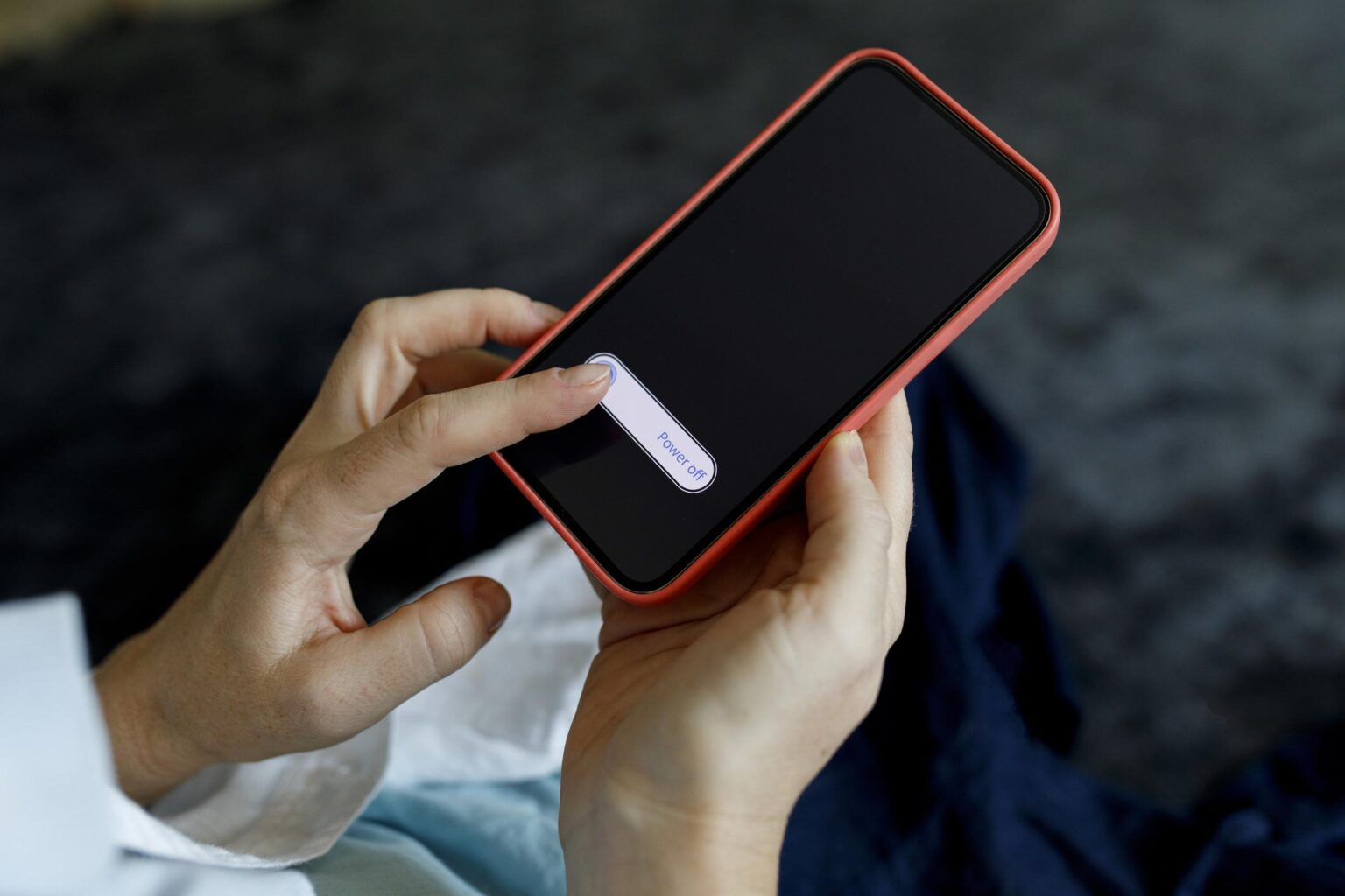 6 Tips To Limit Scrolling On Your Phone