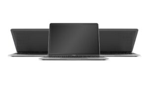 MacBook Vs Chromebook Vs Windows