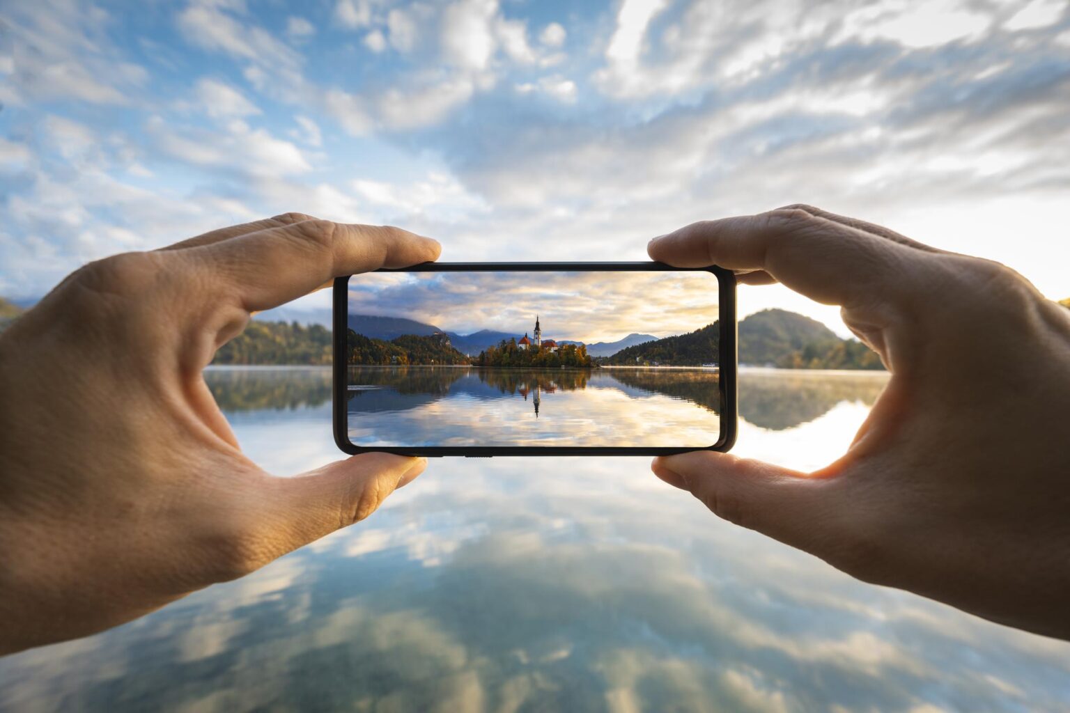 10 Cool Things You Can Do With Google Lens