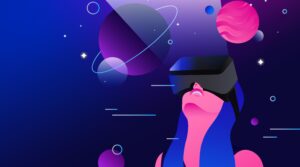 Tech Talk Podcast: Virtual reality in Africa