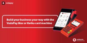 What would your business look like with all the right support in place?