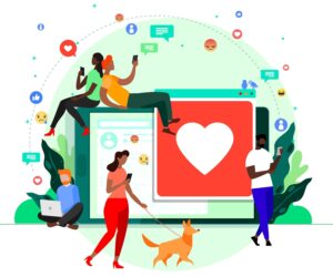 Mental Health Monday: Check your mental wellbeing