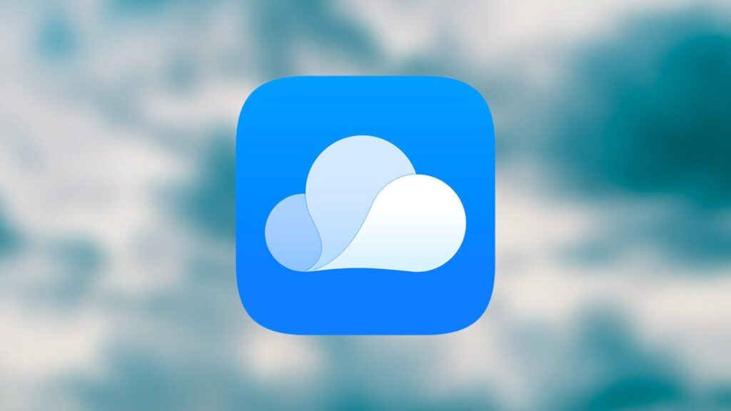 Huawei Cloud and Vodacom Business: A match made in heaven