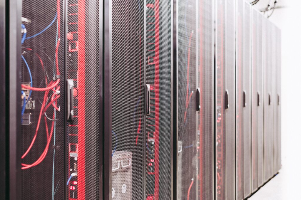 Data centres in Africa: A Critical Solution for Enterprise and SME success