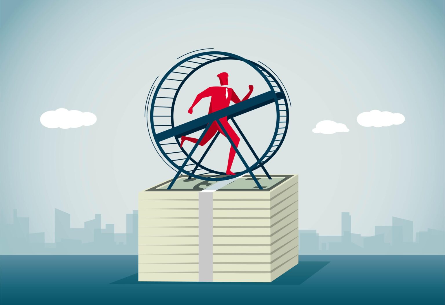 Practical Tips and Tricks for Maximising Productivity with Technology