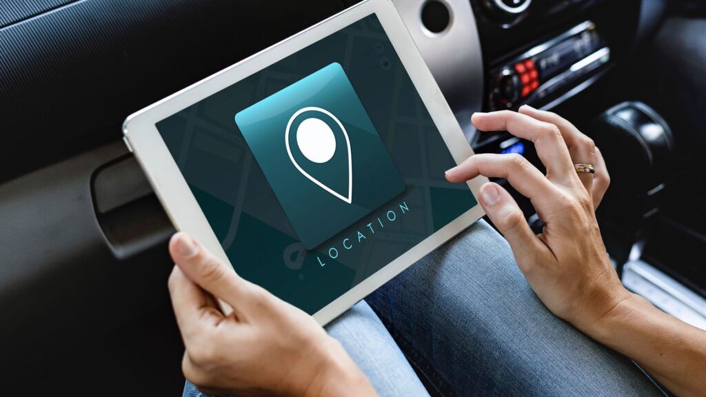 The top SOS apps to have on your phone