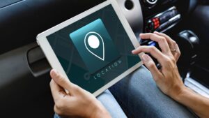 The top SOS apps to have on your phone