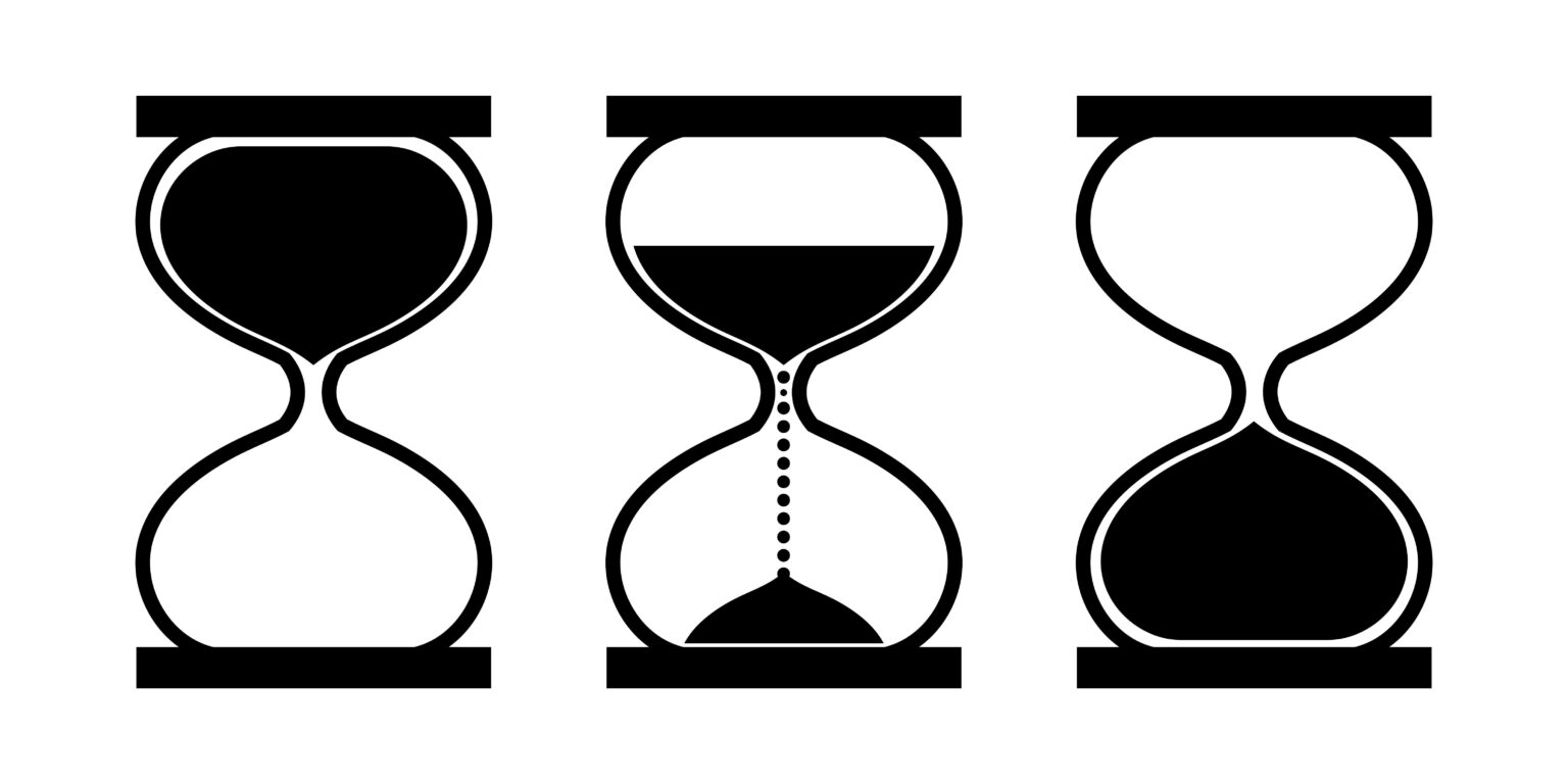 Why Is My Phone Slow? Find Out How To Speed Up Your Device