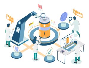 How to Extend Battery Life on Your Smartphone