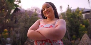 The Right Partnership: Vodacom Financial Services Supports SMEs