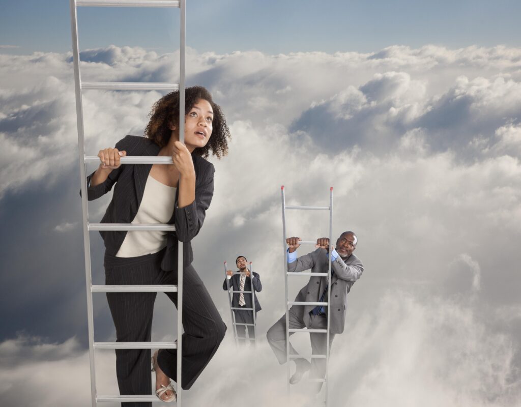 5 Important Lessons for Career Growth and Satisfaction