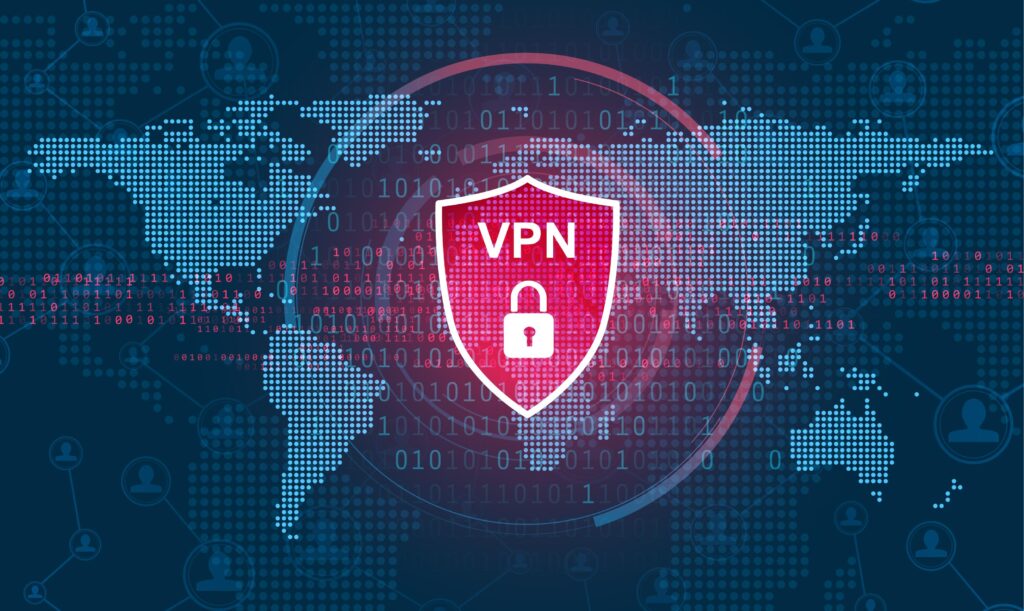 Selecting a VPN: 10 things to know