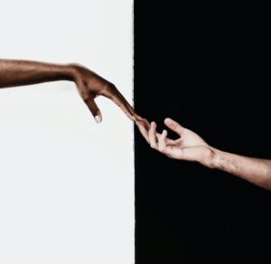 Help lines in SA: The importance of knowing who to call