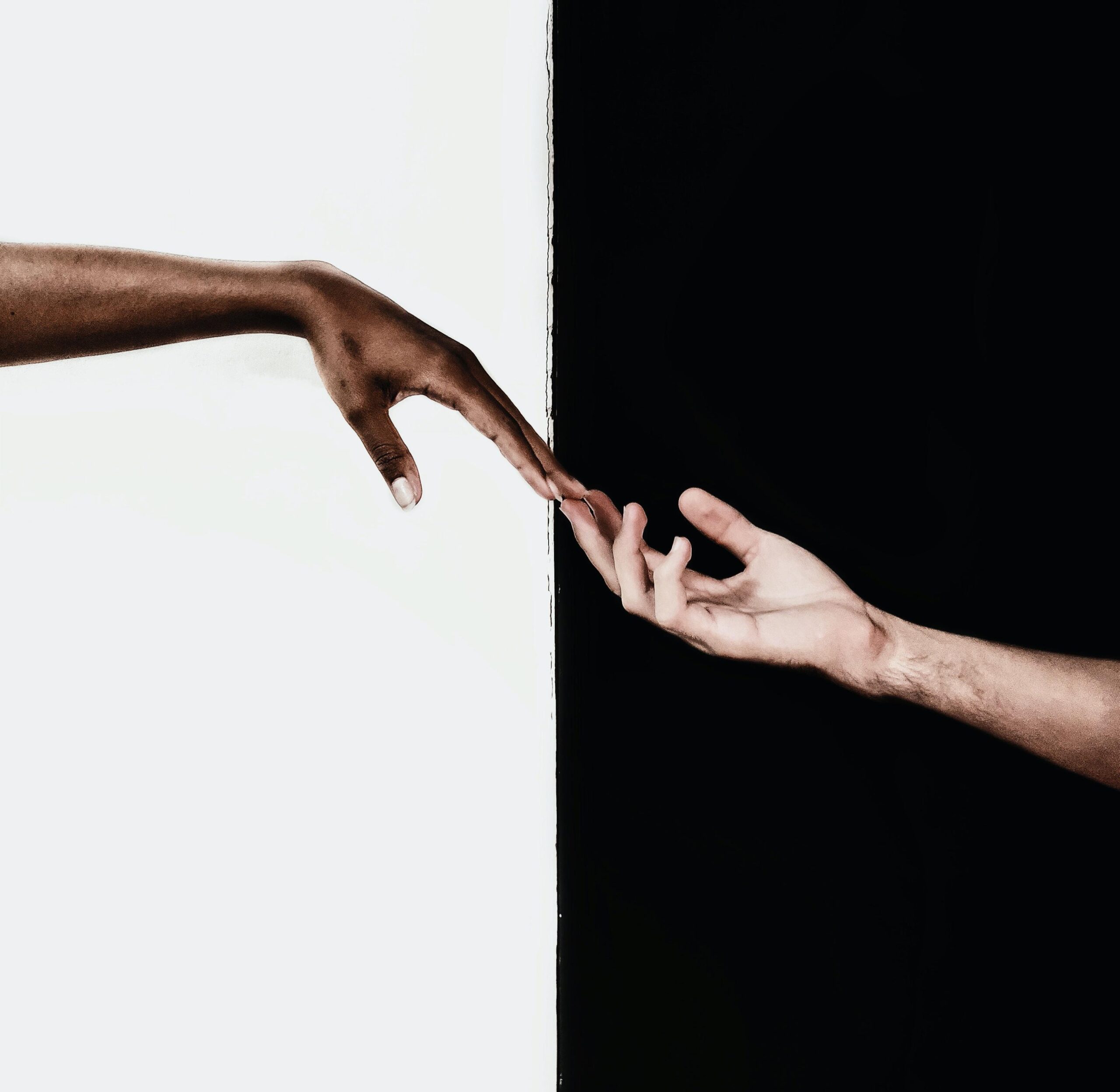 Help lines in SA: The importance of knowing who to call