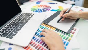 Online Design Tools Anyone Can Use