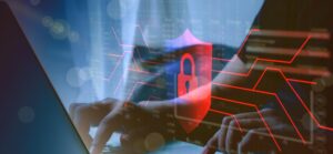 Defending the Digital Realm: Unmasking Cybersecurity Fatigue