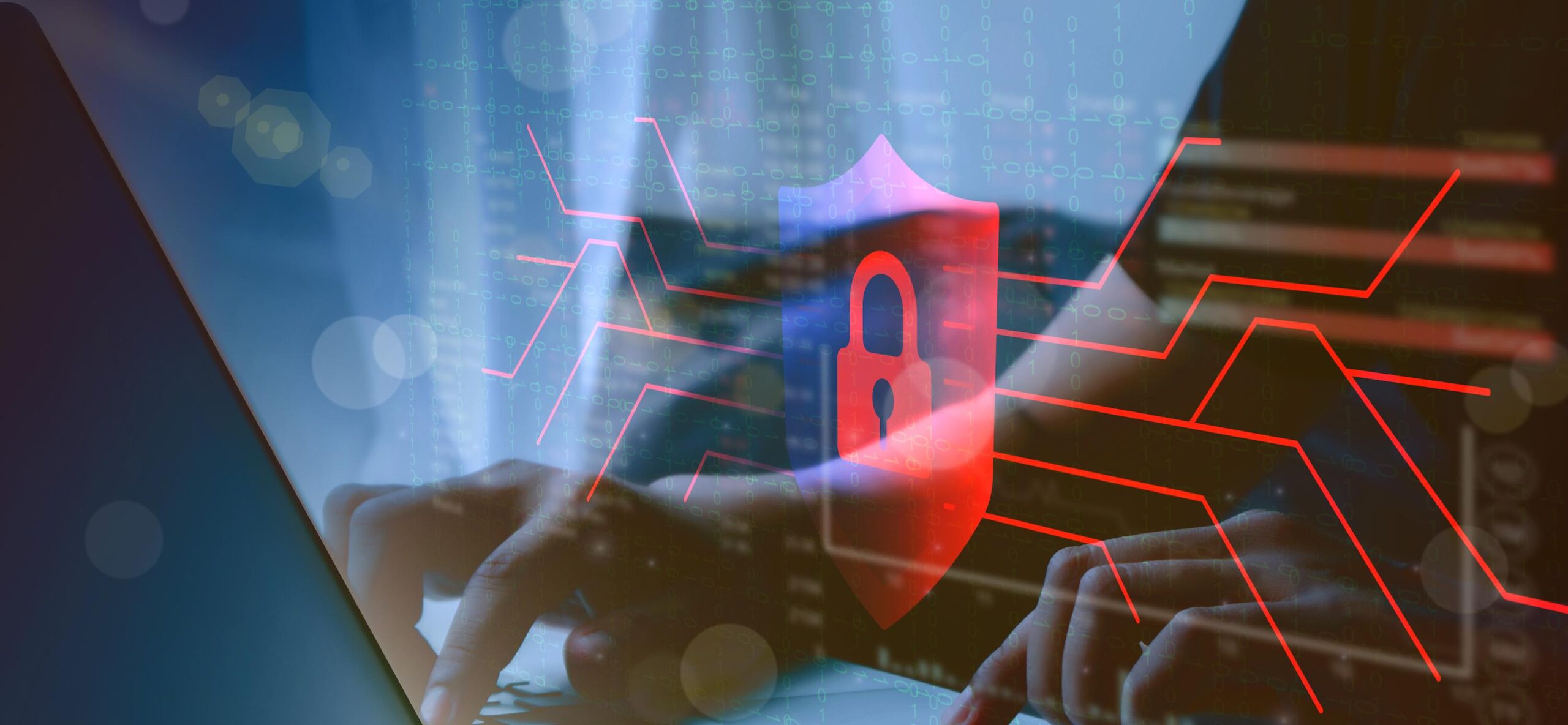 Defending the Digital Realm: Unmasking Cybersecurity Fatigue