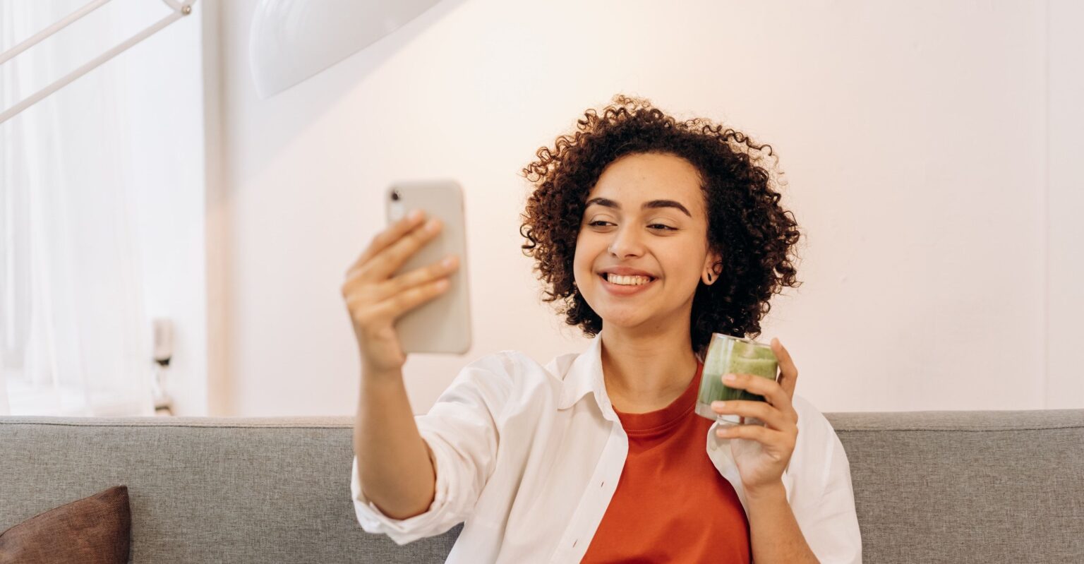 Should you switch to 5G?