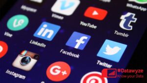 How to transfer data on Vodacom