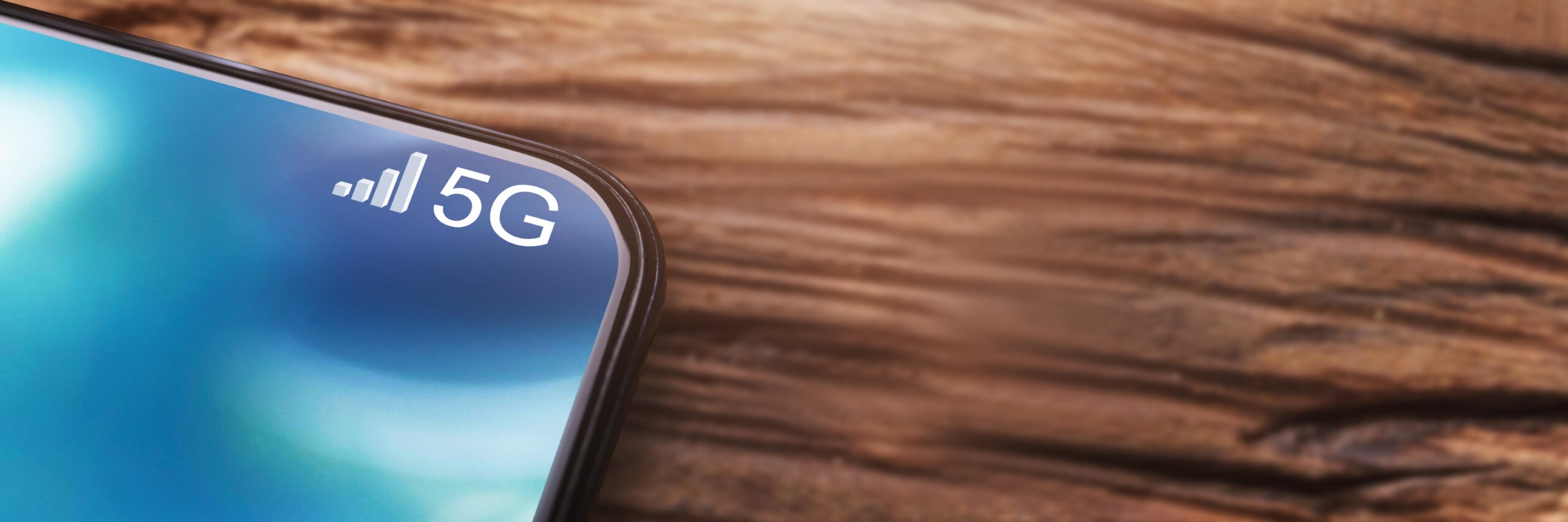 WATCH: Discover The Impressive Specs Of The vivo V27 As We Unbox and Review It