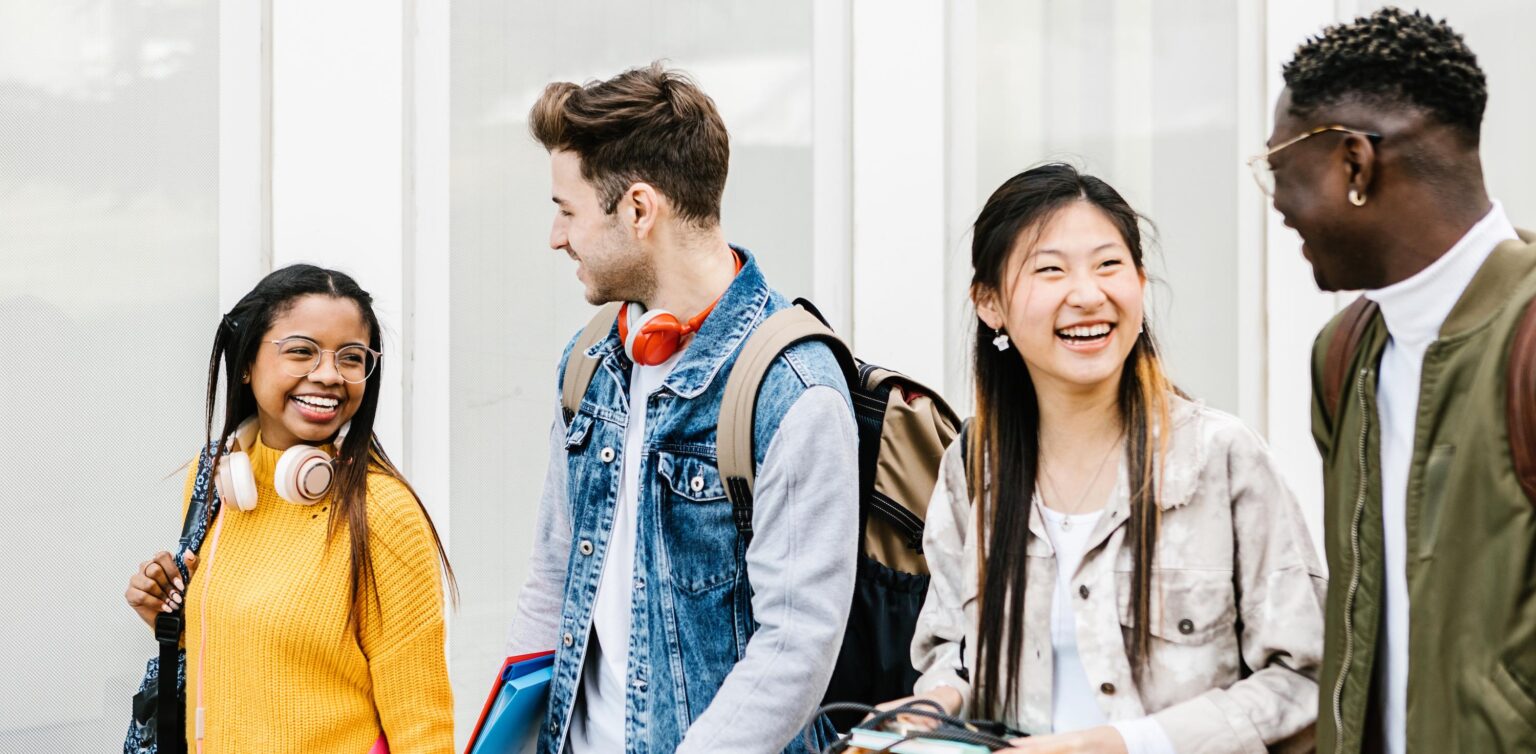 Unlock Your Academic Potential: Win with Vodacom NXT LVL!