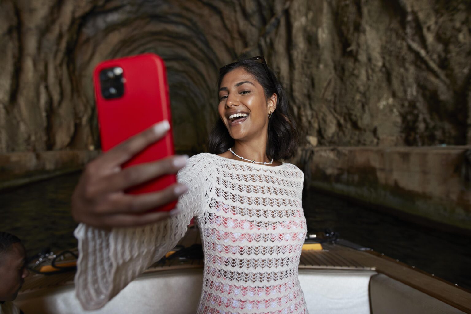 WATCH: We Unbox The vivo Y36, A Smartphone With Specs That May Surprise You