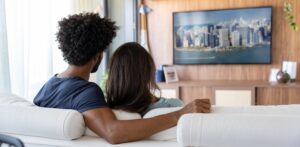 Festive Delight: Top 5 Movies to Stream on Amazon Prime this Holiday Season