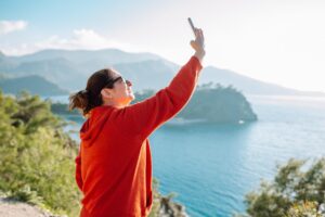 Why Do I Have Poor Signal? Discover The Reasons