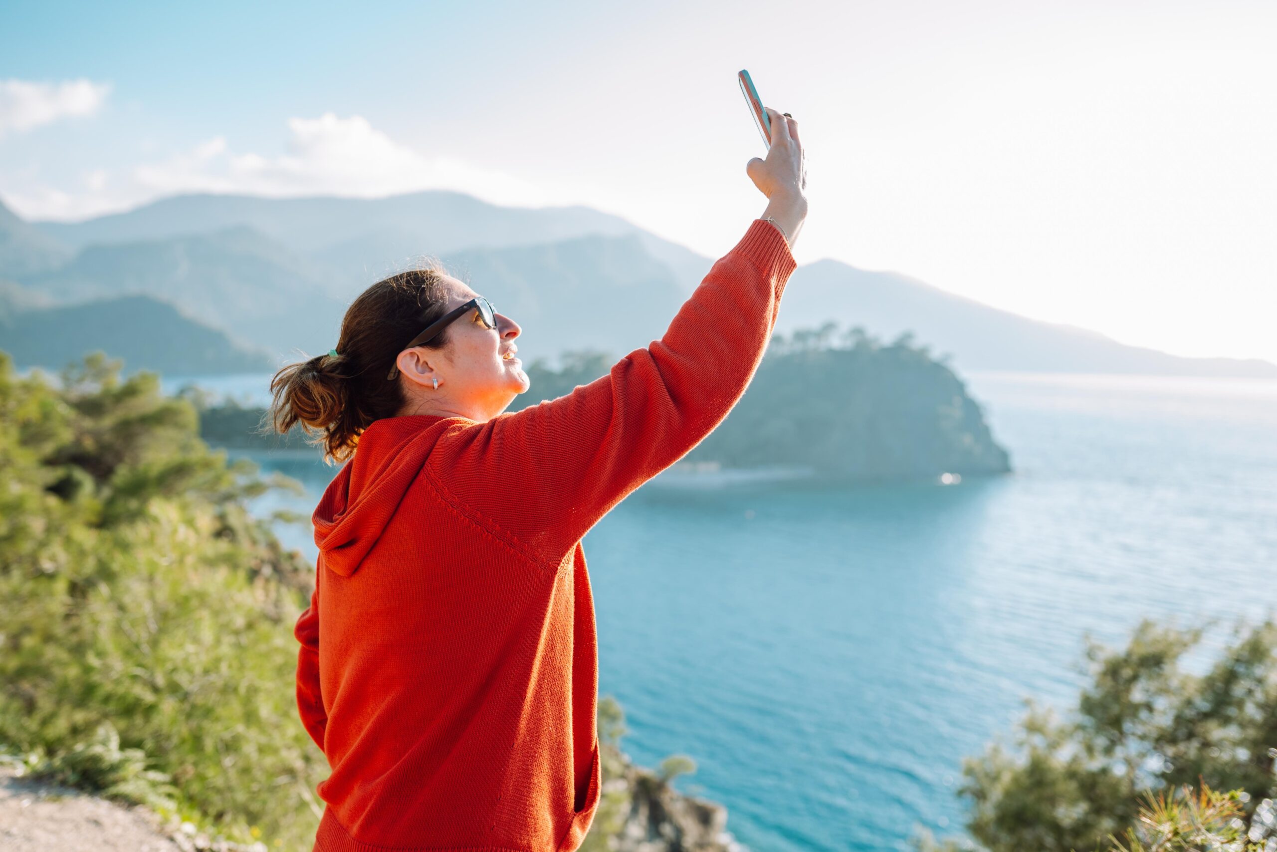 Why Do I Have Poor Signal? Discover The Reasons