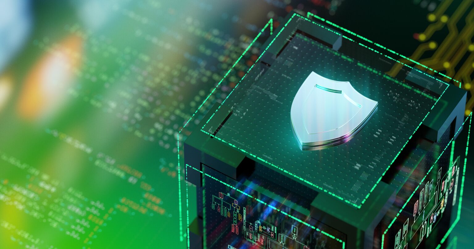 What Are The Best Firewall Protection Apps?