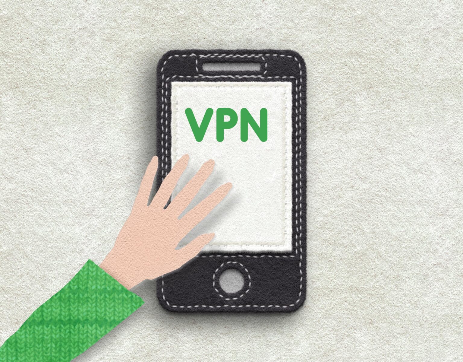 Best VPN Apps To Protect Your Info On Your Phone ​