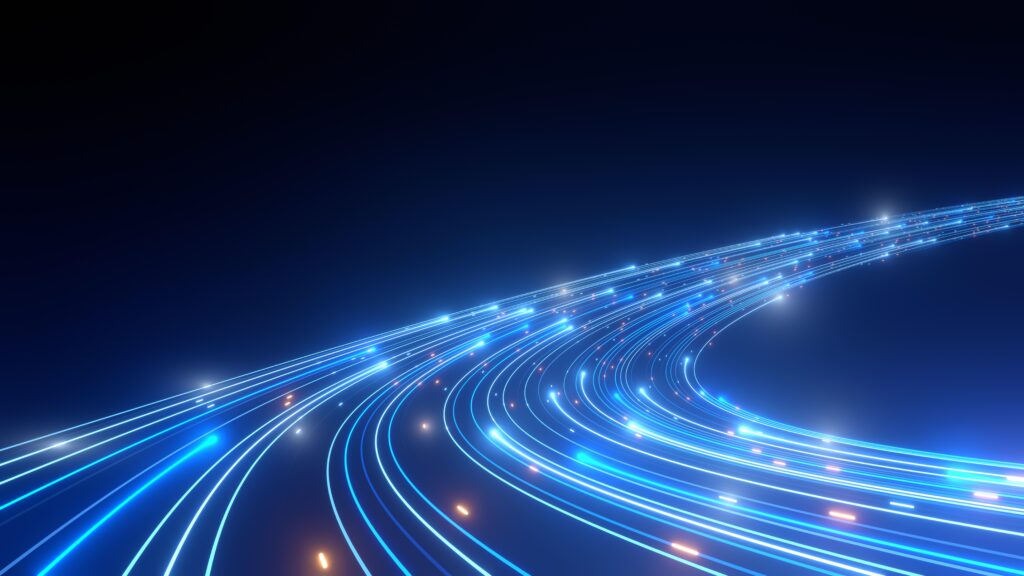 Future Proof Internet Network: Why Fibre Is The Best Connectivity for Evolving Technology