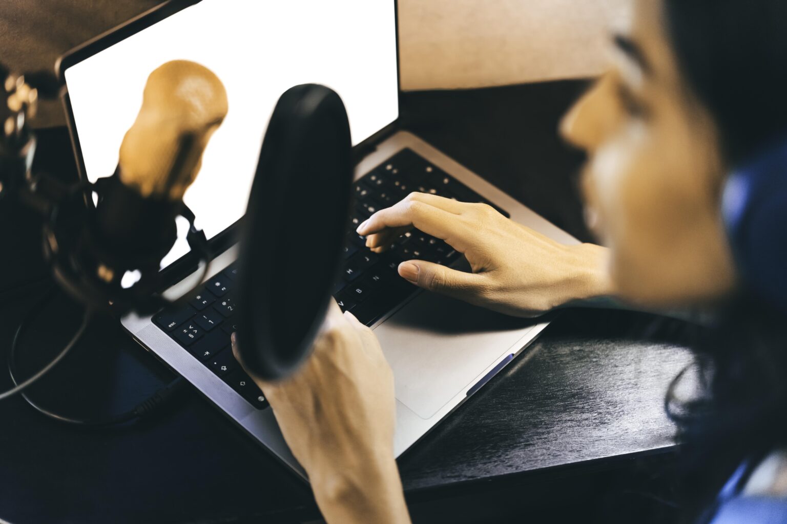 Confused about AI? Listen to these podcasts