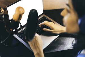 Confused about AI? Listen to these podcasts