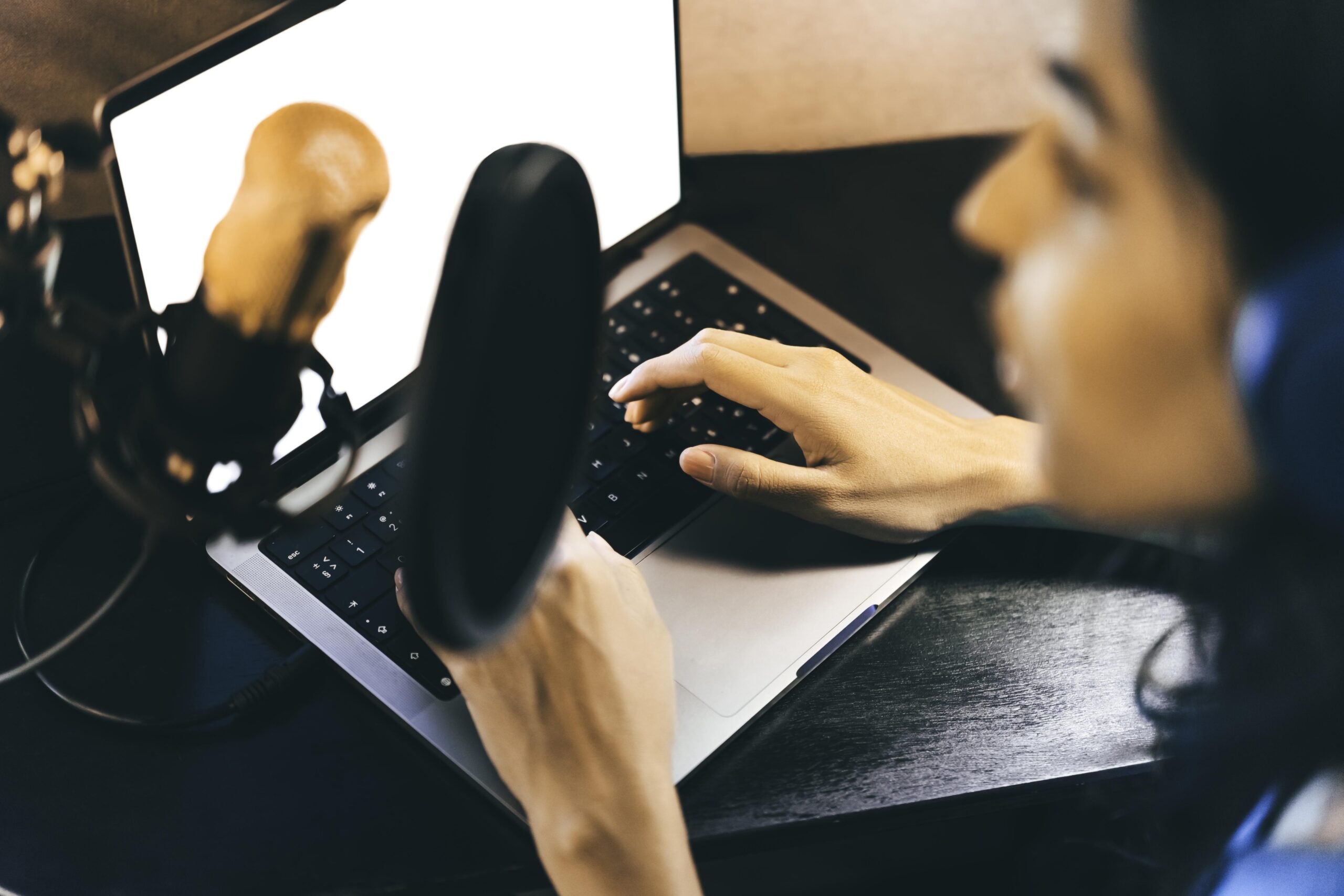 Confused about AI? Listen to these podcasts