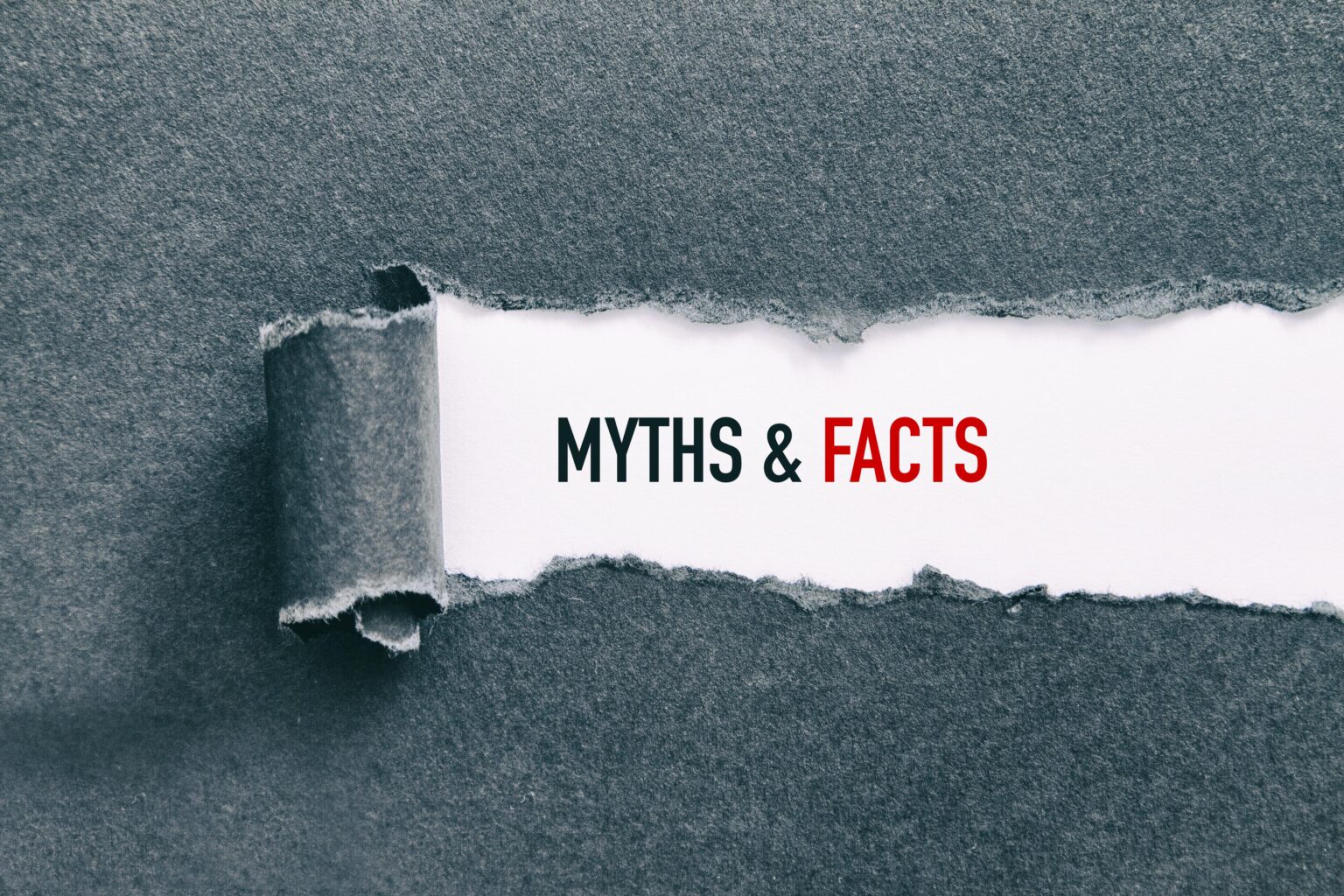 5 Common Mobile Network Myths Busted